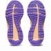 Zapatillas de Running para Niños Asics Gel-Noosa Tri 13 GS Morado