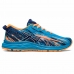Zapatillas de Running para Niños Asics Gel-Noosa Tri 13 GS Azul
