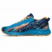 Παπούτσια για Τρέξιμο για Παιδιά Asics Gel-Noosa Tri 13 GS Μπλε