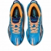 Běžecká obuv pro děti Asics Gel-Noosa Tri 13 GS Modrý