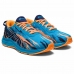 Zapatillas de Running para Niños Asics Gel-Noosa Tri 13 GS Azul