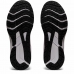 Zapatillas de Running para Niños Asics GT-1000 11 GS Fucsia