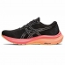 Running Shoes for Adults Asics GT-2000 11 Lady Black