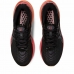 Chaussures de Running pour Adultes Asics GT-2000 11 Femme Noir