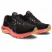 Running Shoes for Adults Asics GT-2000 11 Lady Black