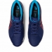 Čevlji za Padel za Odrasle Asics Solution Swift FF Temno modra Moški