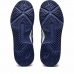 Παπούτσια Paddle για Ενήλικες Asics Gel-Challenger 13 Σκούρο μπλε Άντρες