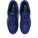 Felnőtt padel edzőcipő Asics Gel-Challenger 13 kék Men