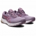 Chaussures de Running pour Adultes Asics GT-1000 11 Femme Violet
