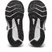 Detské bežecké topánky Asics GT-1000 11 Čierna