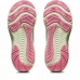 Παπούτσια για Tρέξιμο για Ενήλικες Asics Gel Pulse 14 Γυναίκα Λευκό