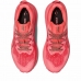 Беговые кроссовки для взрослых Asics Gel-Trabuco 11 Женщина Розовый