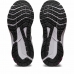 Chaussures de Running pour Adultes Asics GT-1000 11 Femme Noir
