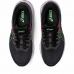 Chaussures de Running pour Adultes Asics GT-1000 11 Femme Noir