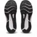 Běžecká obuv pro děti Asics GT-1000 11 GS Černý