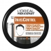 Utrjevalni gel za lase Men Expert Invisicontrol N 5 L'Oreal Make Up (150 ml)