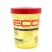 Фиксиращ гел за коса със средно задържане Eco Style 483317 Арганово Масло (946 ml)