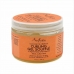 Utrjevalni gel za lase Shea Moisture Coconut & Hibiscus Curl Skodrani lasje (340 g)