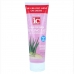 Silný fixační gel Fantasia IC Pink Aloe Vera (246 g)