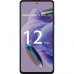 Okostelefonok Xiaomi Fekete 8 GB RAM MediaTek Dimensity 6,67