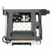 Housing for Hard Disk CoolBox COO-ICS3-2500 2,5