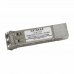 SFP fibermodul MonoModo Netgear AGM732F 1 Gbit/s