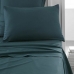 Jastučnica TODAY Essential 50 x 70 cm Smaragdno zeleno