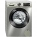 Mașină de spălat Balay 3TS993XT 1200 rpm 9 kg