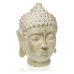 Figura Decorativa Versa Buda Resina (19 x 26 x 18 cm)
