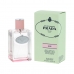 Naiste parfümeeria Prada EDP Infusion De Rose 100 ml
