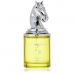 Pánsky parfum Armaf EDP Bucephalus No. X 100 ml