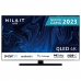 Smart TV Nilait Luxe NI-50UB8002S 4K Ultra HD 50