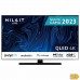Smart TV Nilait Luxe NI-50UB8002S 4K Ultra HD 50