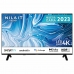 Chytrá televize Nilait Prisma 43UB7001S 4K Ultra HD 43