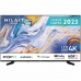 Smart TV Nilait Prisma 50UB7001S 4K Ultra HD 50