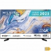 Chytrá televize Nilait Prisma 50UB7001S 4K Ultra HD 50
