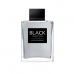 Pánský parfém Antonio Banderas EDT Seduction In Black 200 ml