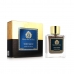 Unisex parfum Ministry of Oud Oud Satin 100 ml