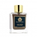 Parfym Unisex Ministry of Oud Oud Satin 100 ml