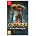 Videogame voor Switch Nintendo METROID PRIME REMASTERED