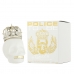 Dame parfyme Police EDP To Be The Queen 40 ml