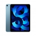 Nettbrett Apple iPad Air M1 8 GB RAM 256 GB Blå
