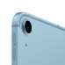 Tablet Apple iPad Air M1 8 GB RAM 256 GB Azul