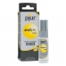 Spray Relaxante para Penetração Anal Pjur (20 ml)