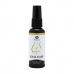 Relaxáló spray anális behatoláshoz S Pleasures (50 ml)