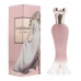 Damenparfüm Paris Hilton 100 ml Rosé Rush