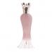 Dámský parfém Paris Hilton 100 ml Rosé Rush
