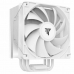 Ventilator and Heat Sink Tempest TP-COOL-4PW  White