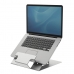 Laptop-Stand Fellowes Hylyft Aluminium