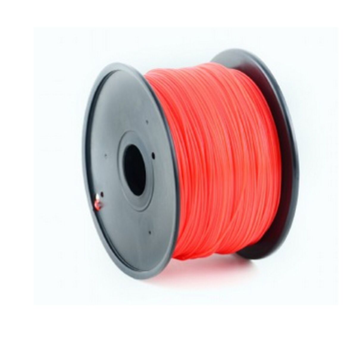 Tuljava za vlakna GEMBIRD 3DP-ABS1.75-01-R